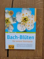 Bach-Blüten für Innere Harmonie - Sigrid Schmidt Baden-Württemberg - Lauffen Vorschau