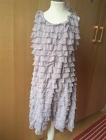 Sehr schönes Kleid KINDERIT Gr.140 finnisches Design Berlin - Köpenick Vorschau
