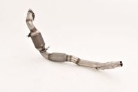 FMS Downpipe HJS EG  Sportkat Seat Ibiza 6J Schleswig-Holstein - Kellinghusen Vorschau