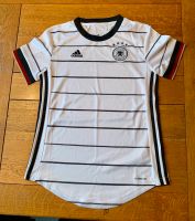 Fußballtrikot Deutschland, Adidas, Größe XS, neuwertig! Rheinland-Pfalz - Mandel Vorschau