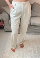 NA-KD Hose beige gr. 40 Nadelstreifen Blogger neu Rheinland-Pfalz - Speyer Vorschau