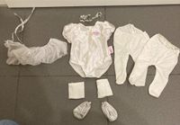 Baby Born Ballerina Set Baden-Württemberg - Weinsberg Vorschau