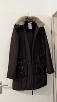 Winterjacke Tom Tailor Feldmoching-Hasenbergl - Feldmoching Vorschau