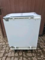 Einbaukühlschrank Kühlschrank Sachsen - Kriebstein Vorschau