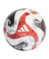 Adidas Tiro Pro Ball Spielball - NEU Hessen - Babenhausen Vorschau