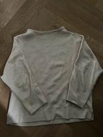 Pullover von Opus beige Hannover - Mitte Vorschau