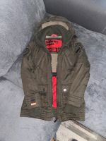 Superdry Jacke Dortmund - Mitte Vorschau