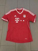 Bayern München Trikot Größe L Martinez 2013/14 Nordrhein-Westfalen - Geilenkirchen Vorschau