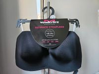 NEU Wonderbra Ultimate Strapless schwarz 75E Nürnberg (Mittelfr) - Gebersdorf Vorschau