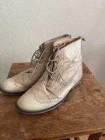 Damen Steve Madden Boots Berlin - Wilmersdorf Vorschau