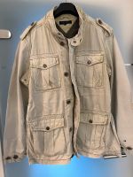 Herren Sommer Jacke von Tommy Hilfiger in L Nordrhein-Westfalen - Dinslaken Vorschau