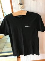 Sehr schickes T-Shirt von Bench Gr.XL Niedersachsen - Bovenden Vorschau
