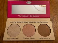 The balm, Highlighter Palette, the Manizer Sisters Rheinland-Pfalz - Mainz Vorschau