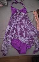 Shein Damen Tankini Thüringen - Sonneberg Vorschau
