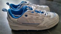 Verkaufe Adidas 2000 Sneakers, 43 1/3 im sehr guten Zustand, Elberfeld - Elberfeld-West Vorschau