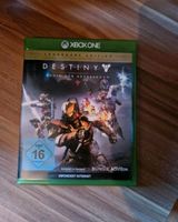 Xboxone Spiel Destiny Bochum - Bochum-Ost Vorschau