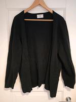 Strickjacke, XL, C&A Niedersachsen - Uetze Vorschau
