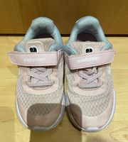 Elefanten Kinderschuhe,  Schuhe Mädchen Rosa, Gr. 26 Stuttgart - Bad Cannstatt Vorschau