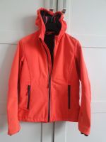 CMP Jacke Softshelljacke 164 Bayern - Augsburg Vorschau