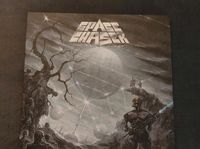 Space Chaser - Give Us Life Vinyl LP wie Neu limitiert 200 Nordrhein-Westfalen - Emsdetten Vorschau