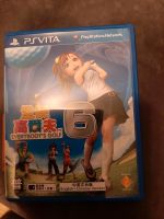 Everybodys Golf Playstation Vita Rheinland-Pfalz - Worms Vorschau