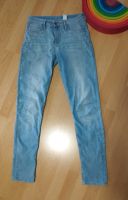 H&M Skinny Jeans Gr. 170 Baden-Württemberg - Nürtingen Vorschau