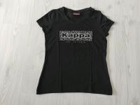 KAPPA DAMEN T-SHIRT GR. S Nordrhein-Westfalen - Neuenrade Vorschau