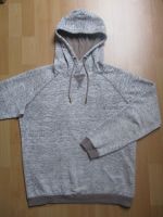 Tom Tailor Denim Hoody (Hoodie, Pullover), grau, Gr. M, gut Nordrhein-Westfalen - Hagen Vorschau