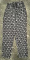 Leichte Sommerhose Gr.38 Infinity incl.Versand Nordrhein-Westfalen - Hemer Vorschau