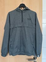 Adidas Windbreaker Jacke Hessen - Fischbachtal Vorschau