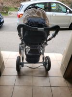 Kinderwagen Baden-Württemberg - Pforzheim Vorschau