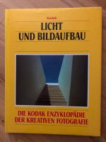 Kodak Enzyklopädie Fotografie - Licht + Bildaufbau Schleswig-Holstein - Kisdorf Vorschau