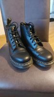 Dr. Martens 6 Loch Gr. 41 Nordrhein-Westfalen - Leverkusen Vorschau