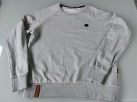 Naketano Pullover XL Nordrhein-Westfalen - Ahlen Vorschau