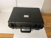 Mantona Outdoor Schutzkoffer XL Peli Kamera Kiste Box Hessen - Seeheim-Jugenheim Vorschau