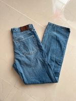 Calvin Klein Herren Jeans Hose Gr. 31/32 Niedersachsen - Gyhum Vorschau