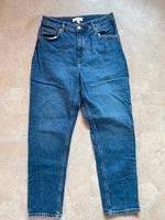 Damen Jeans 42 Brandenburg - Finsterwalde Vorschau