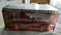 Silverline Classics original verpackt Baden-Württemberg - Mengen Vorschau