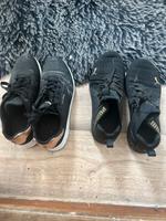 Damenschuhe zu verkaufen Bayern - Neumarkt-Sankt Veit Vorschau