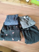 Schwangerschaft Still Kleidung Hosen, Pulli, T-Shirt , Top Rheinland-Pfalz - Ehweiler Vorschau