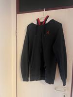 Zip Jacke, Hoodie, Jordan Air Köln - Blumenberg Vorschau