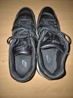 Nike Air schuhe Niedersachsen - Bodenfelde Vorschau