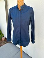 Closed Bluse Gr.S  Marine Neu Hessen - Offenbach Vorschau