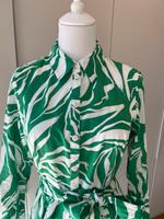 Boden Kleid 34 XS Brandenburg - Potsdam Vorschau