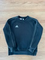 Jungen Adidas Sweatshirt Gr. 140 Bremen - Blumenthal Vorschau