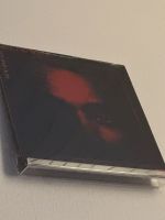 THE WEEKND MY DEAR MELANCHOLY VINYL Nordrhein-Westfalen - Mönchengladbach Vorschau