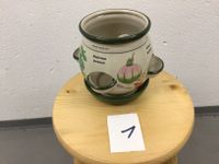 Keramik-Übertöpfe versch. Sorten / Preise Leipzig - Sellerhausen-Stünz Vorschau
