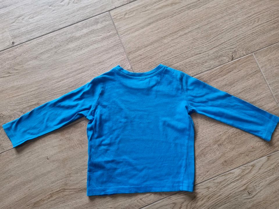 Set Paket 4 x Pulli Pullover Langarmshirt Pusblu Carter's Esprit in Bayern  - Kissing | Babykleidung Größe 92 kaufen | eBay Kleinanzeigen ist jetzt  Kleinanzeigen