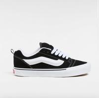 Vans Knu Skool – Alle Farben | Herren & Damen sneake Nordrhein-Westfalen - Krefeld Vorschau
