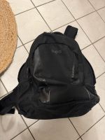 Bugatti Rucksack Nordrhein-Westfalen - Herzogenrath Vorschau